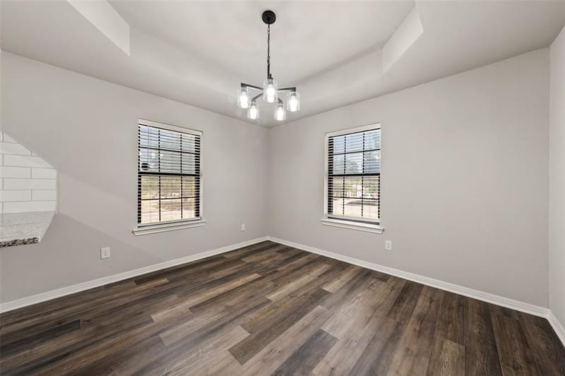 2201 Ethel Avenue, Waco TX 76707 - Photo 9