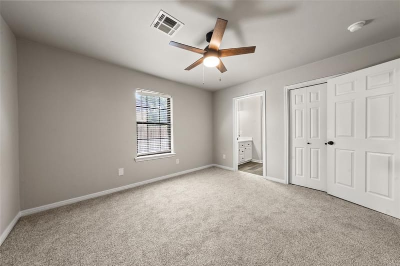 2201 Ethel Avenue, Waco TX 76707 - Photo 10