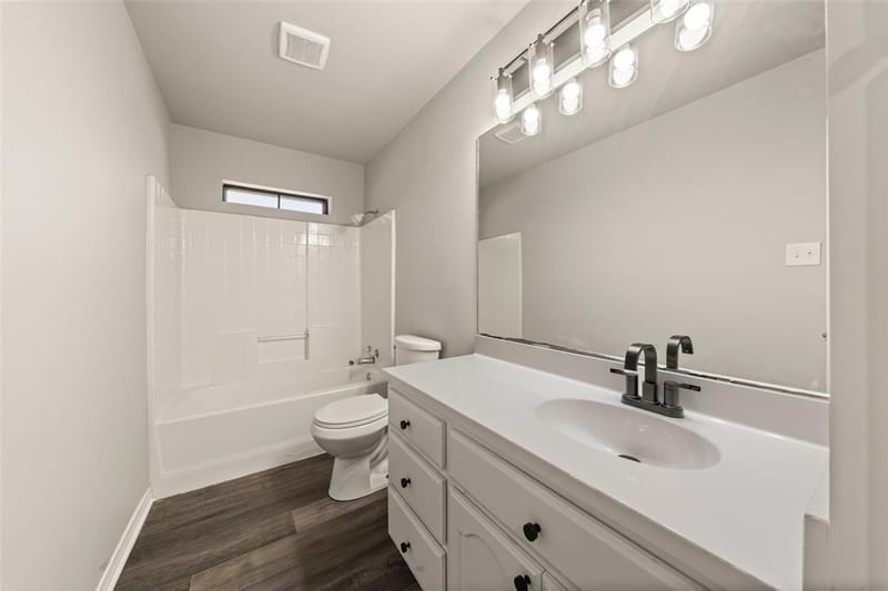 2201 Ethel Avenue, Waco TX 76707 - Photo 14