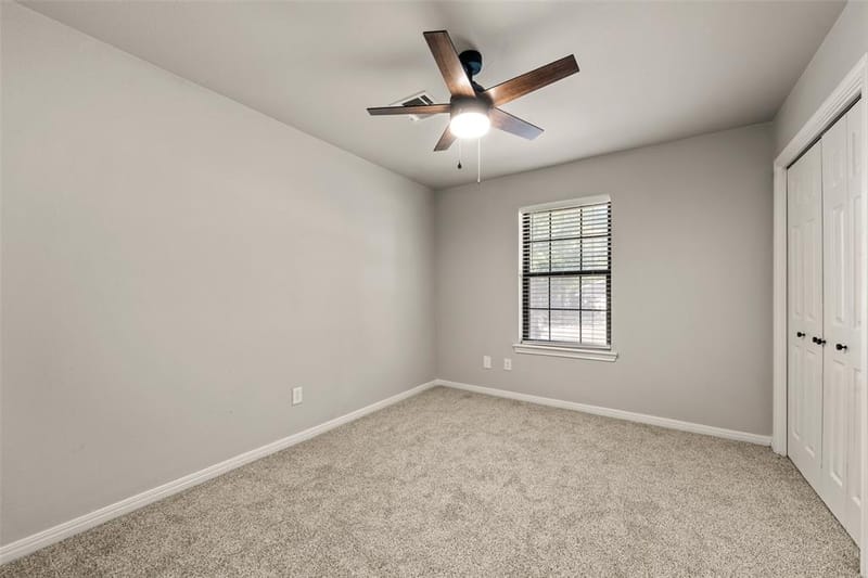 2201 Ethel Avenue, Waco TX 76707 - Photo 11