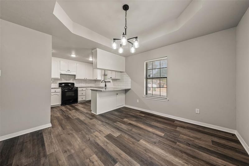 2201 Ethel Avenue, Waco TX 76707 - Photo 8