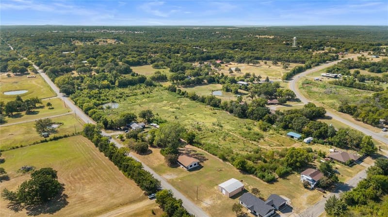 1901 E Texas Street, Denison TX 75021 - Photo 27