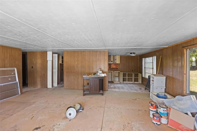 1901 E Texas Street, Denison TX 75021 - Photo 13