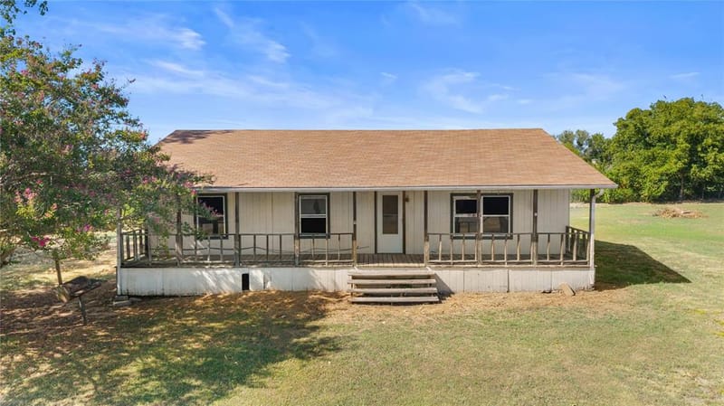 1901 E Texas Street, Denison TX 75021 - Photo 16