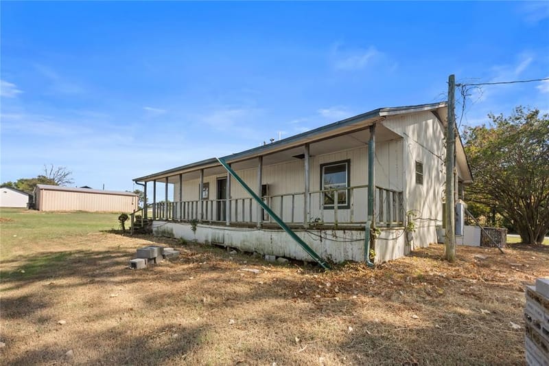 1901 E Texas Street, Denison TX 75021 - Photo 3