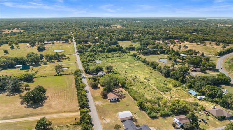 1901 E Texas Street, Denison TX 75021 - Photo 28