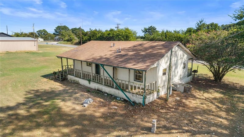 1901 E Texas Street, Denison TX 75021 - Photo 20