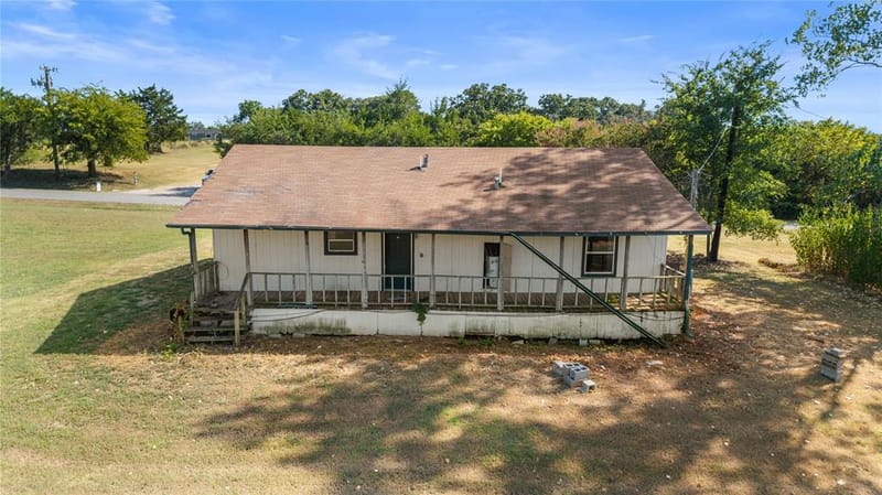 1901 E Texas Street, Denison TX 75021 - Photo 19