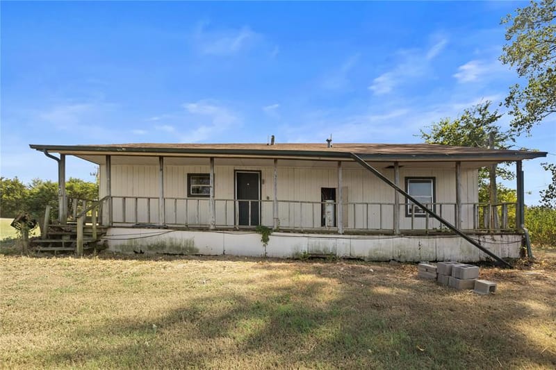 1901 E Texas Street, Denison TX 75021 - Photo 4