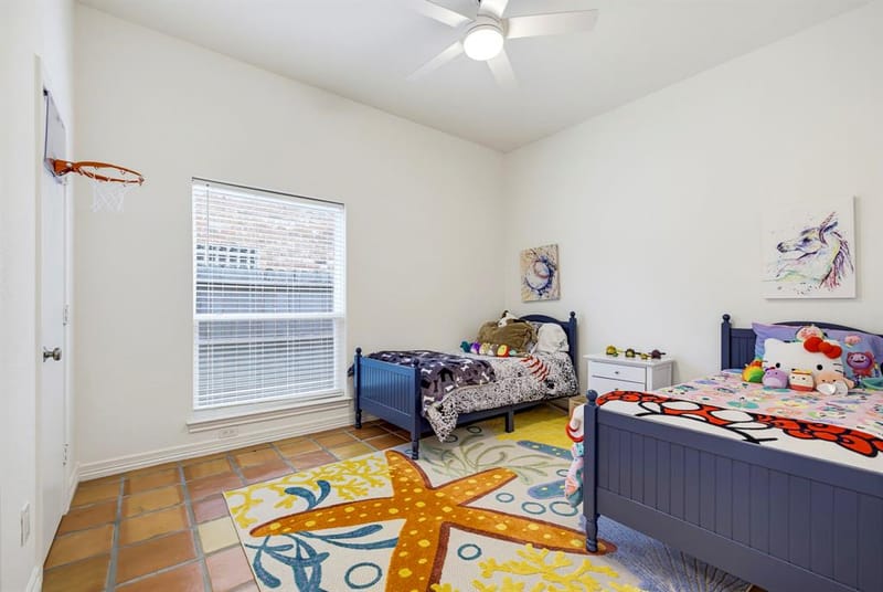 2326 River Road, Granbury TX 76048 - Photo 23