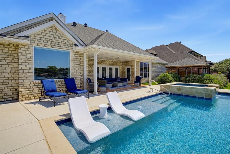2326 River Road, Granbury TX 76048 - Photo 27