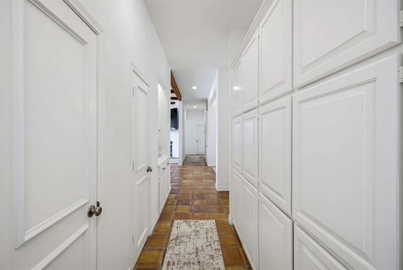 2326 River Road, Granbury TX 76048 - Photo 17