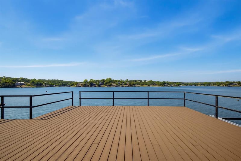 2326 River Road, Granbury TX 76048 - Photo 36