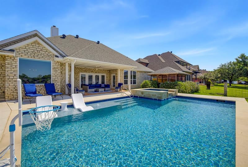 2326 River Road, Granbury TX 76048 - Photo 32