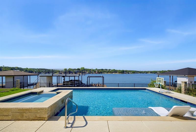 2326 River Road, Granbury TX 76048 - Photo 28