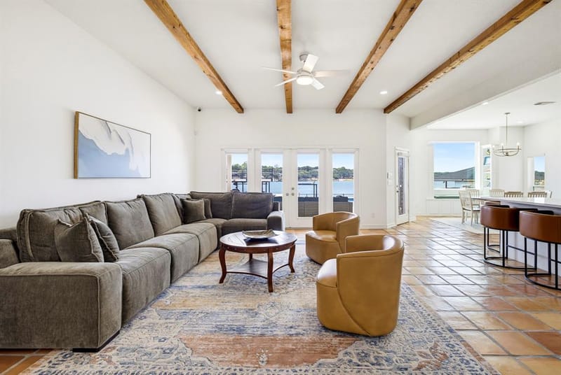2326 River Road, Granbury TX 76048 - Photo 5
