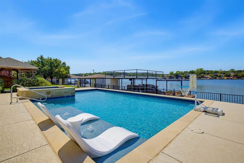 2326 River Road, Granbury TX 76048 - Photo 30