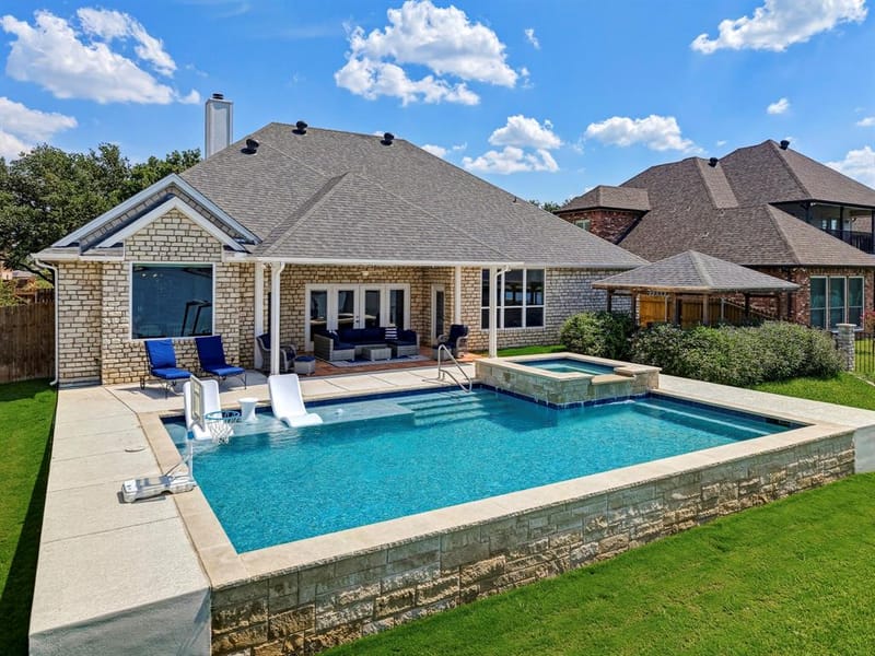 2326 River Road, Granbury TX 76048 - Photo 34
