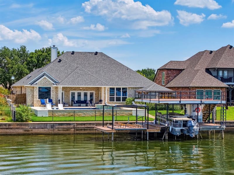 2326 River Road, Granbury TX 76048 - Photo 38