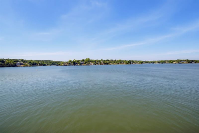 2326 River Road, Granbury TX 76048 - Photo 37