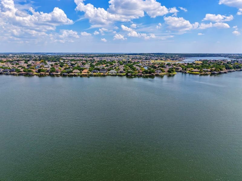 2326 River Road, Granbury TX 76048 - Photo 40