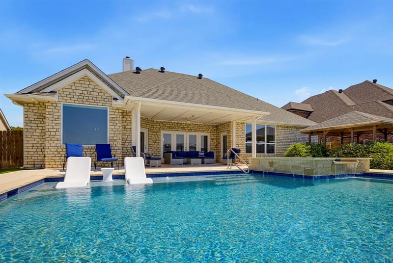 2326 River Road, Granbury TX 76048 - Photo 31