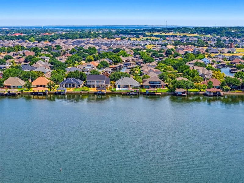 2326 River Road, Granbury TX 76048 - Photo 39