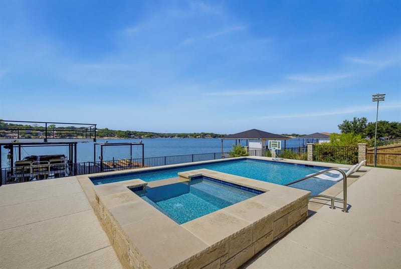 2326 River Road, Granbury TX 76048 - Photo 29