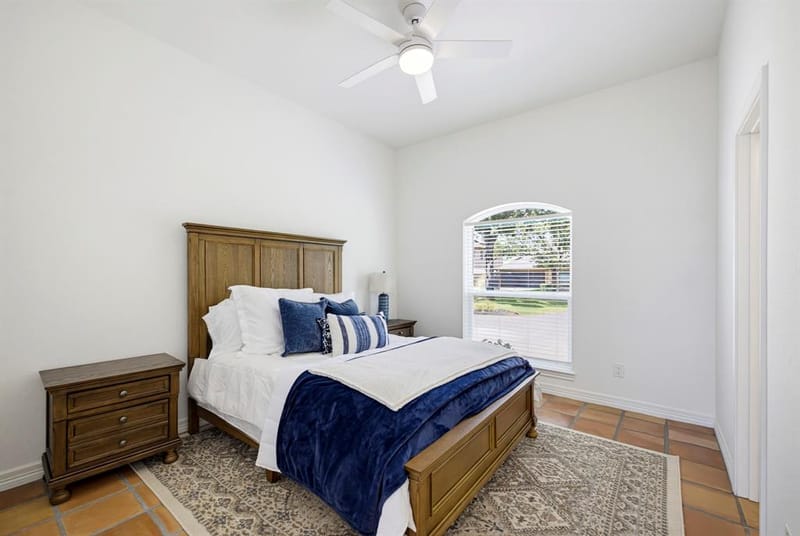 2326 River Road, Granbury TX 76048 - Photo 21