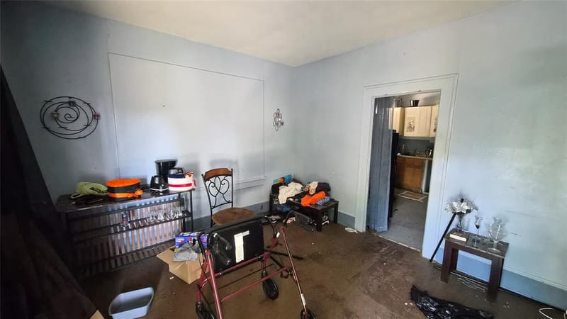 2812 Milton Street, Shreveport LA 71109 - Photo 2