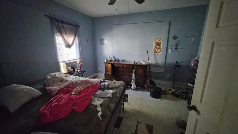 2812 Milton Street, Shreveport LA 71109 - Photo 7