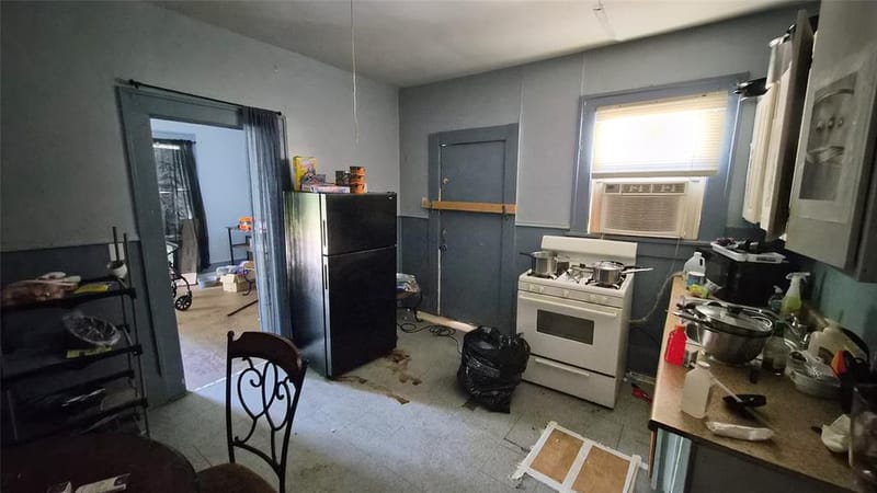 2812 Milton Street, Shreveport LA 71109 - Photo 5