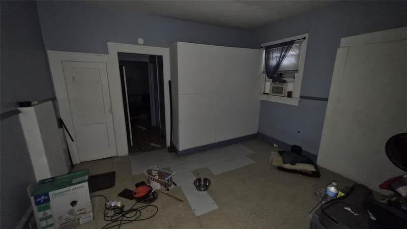 2812 Milton Street, Shreveport LA 71109 - Photo 9