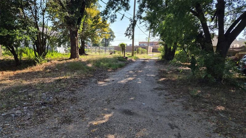 2812 Milton Street, Shreveport LA 71109 - Photo 14