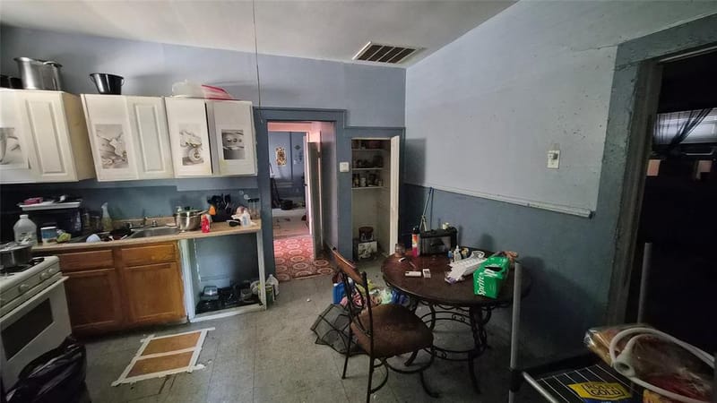 2812 Milton Street, Shreveport LA 71109 - Photo 4