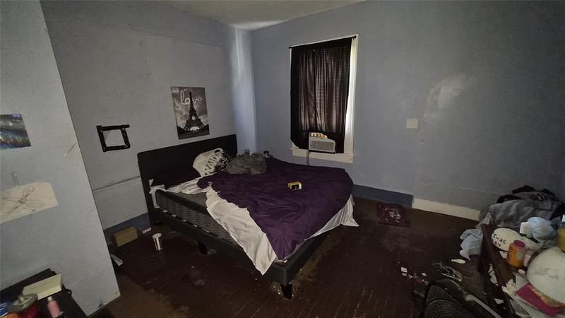 2812 Milton Street, Shreveport LA 71109 - Photo 8