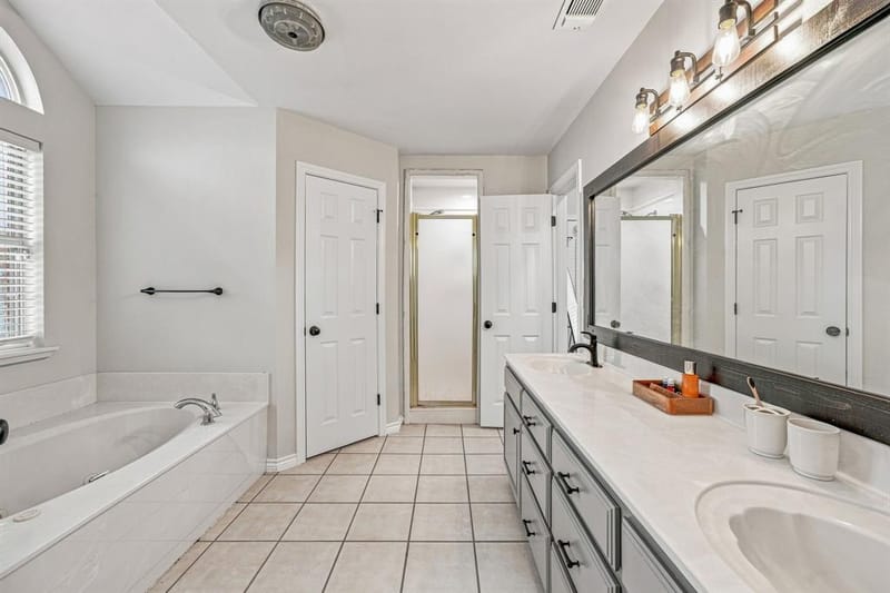 1422 Glenwood Drive, Stephenville TX 76401 - Photo 23