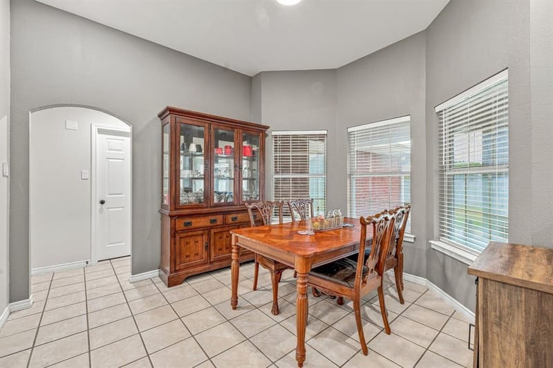 1422 Glenwood Drive, Stephenville TX 76401 - Photo 17