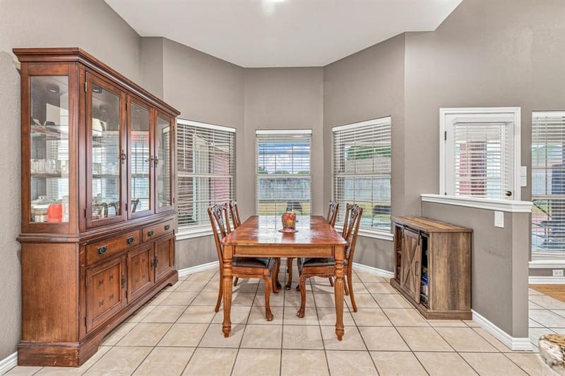 1422 Glenwood Drive, Stephenville TX 76401 - Photo 16