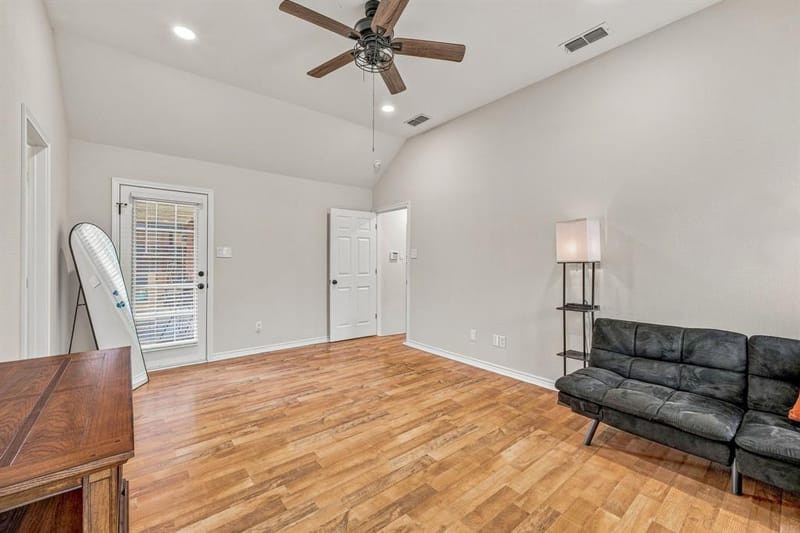 1422 Glenwood Drive, Stephenville TX 76401 - Photo 20