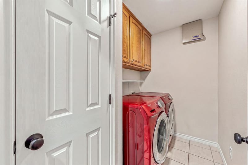 1422 Glenwood Drive, Stephenville TX 76401 - Photo 24