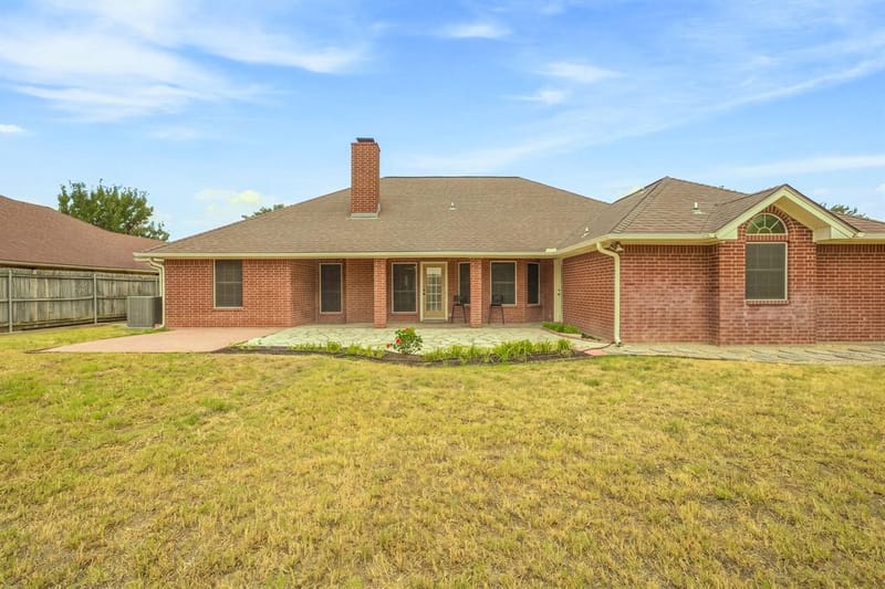 1422 Glenwood Drive, Stephenville TX 76401 - Photo 34