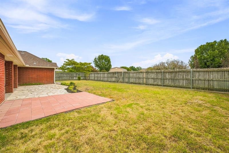 1422 Glenwood Drive, Stephenville TX 76401 - Photo 33