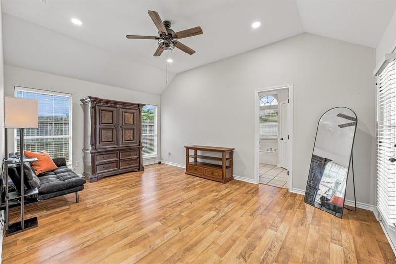 1422 Glenwood Drive, Stephenville TX 76401 - Photo 18