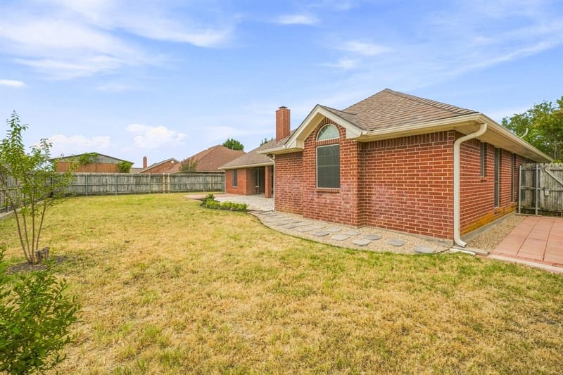 1422 Glenwood Drive, Stephenville TX 76401 - Photo 35