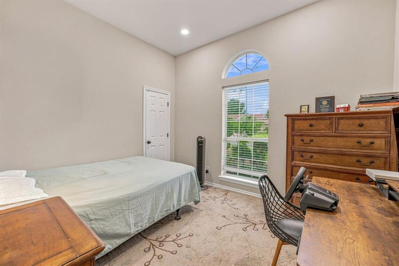 1422 Glenwood Drive, Stephenville TX 76401 - Photo 25