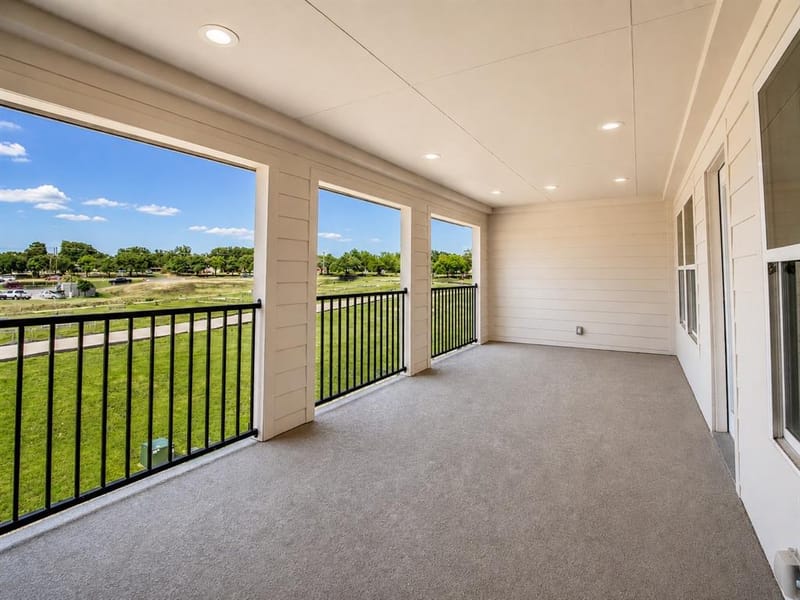 3453 Sanjeev Drive, Irving TX 75060 - Photo 27