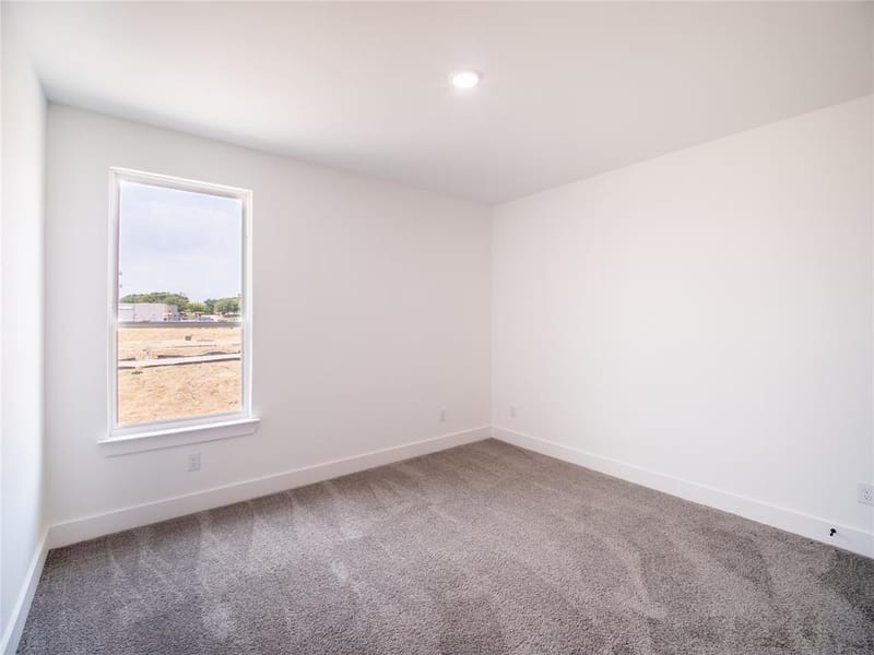 3453 Sanjeev Drive, Irving TX 75060 - Photo 17