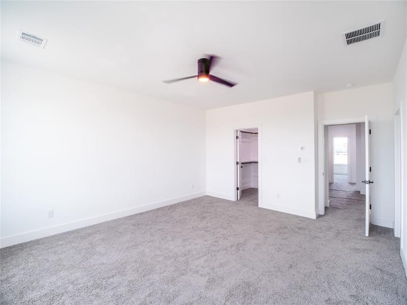 3453 Sanjeev Drive, Irving TX 75060 - Photo 12
