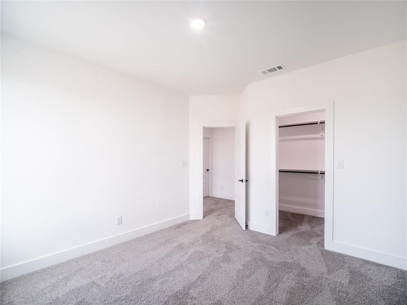 3453 Sanjeev Drive, Irving TX 75060 - Photo 22